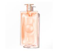 Lancôme Idôle l'Eau de Toilette 25 ml