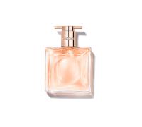 Lancôme Idôle Eau de Toilette 25 ml