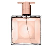 Lancôme Idôle Eau de Toilette da donna 25 ml