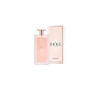 Lancôme Idole EDP 100 ml - Eau de Parfum Donna