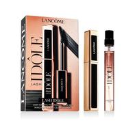 Lancôme Lash Idôle Set