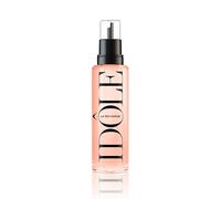 Lancôme IDÔLE EDP RICARICA 100 ml - Il profumo seducente per donne 100