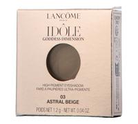 Lancôme Idôle Goddess Dimension 03 Astral Beige 1,2 g