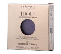 Lancôme Idôle Goddess Dimension 07 Midnight Eclipse 1,2 g
