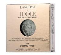 Lancôme Idôle Goddess Dimension 08 Cosmic Frost 1,2 g