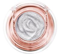 Lancôme - Idôle Goddess Dimension Monoeyeshadow Ombretti 1.2 g Argento female