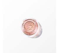Lancôme IDÔLE GODDESS DIMENSION Ombretto Mono all