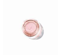 Lancôme IDÔLE GODDESS DIMENSION Ombretto Mono all