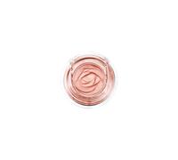 Lancôme IDÔLE GODDESS DIMENSION Ombretto Mono all