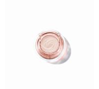 Lancôme IDÔLE GODDESS DIMENSION Ombretto Mono all