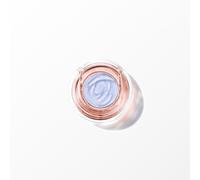 Lancôme IDÔLE GODDESS DIMENSION Ombretto Mono all