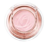 LANCOME Lancôme Idôle Goddess Dimension Ombretto Ombretto