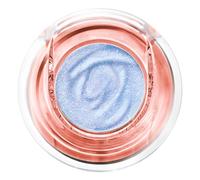 Lancôme - Idôle Goddess Dimension Ombretto Mono Ombretto Ombretti 1.2 g Argento female