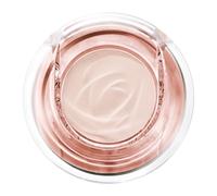 Lancôme - Idôle Goddess Dimension Ombretto Mono Ombretto Ombretti 1.2 g Bianco female