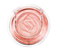Lancôme Idôle Goddess Dimension 01 Dawn Reflection 1,2 g