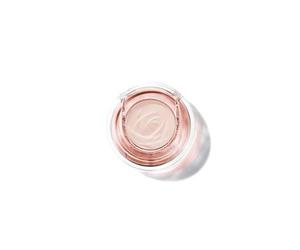 Lancome - Idole Goddess Dimension Ombretto Nude Confezione 1 Pezzo