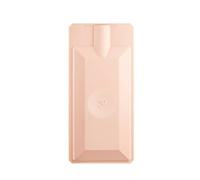 Lancôme - Idôle Idôle Case - Beauty case e accessori viaggio