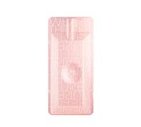Lancôme - Idôle Idôle Case - Beauty case e accessori viaggio