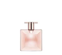 Lancôme Idôle eau de parfum 25 ml Donna