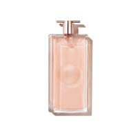 Lancôme Idôle Eau de Parfum 50 ml