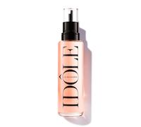 Lancôme Idôle Eau de Parfum da donna 100 ml