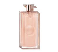 Lancôme - Idôle Idôle - Eau de parfum donna