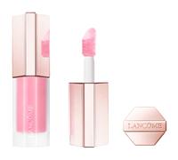 Lancôme Idôle Liquid Blush Nr 10 9 ml