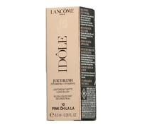 Lancôme Idôle Liquid Blush Nr 10 9 ml