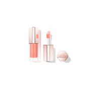 Lancôme Idôle Liquid Blush Nr 30 9 ml
