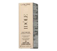 Lancôme Skin Idôle Juicy Blush 30 Over The Coral Moon