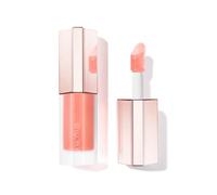 Lancôme Idôle Liquid Blush 30 9 ml