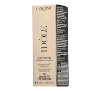 Lancôme Skin Idôle Juicy Blush 40 Mauve To The Groove