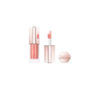 LANCÔME Idôle Juicy Blush (40 Mauve The Groove)