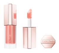 Lancôme Idôle Liquid Blush Nr 40 9 ml