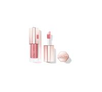 LANCÔME Idôle Juicy Blush (60 Knock On Rosewood)