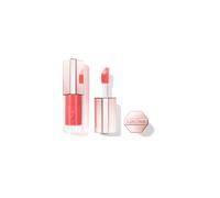 LANCÔME IDÔLE Liquid Blush #70 9 ml