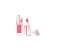 Lancôme Idôle Liquid Blush Nr 80 9 ml