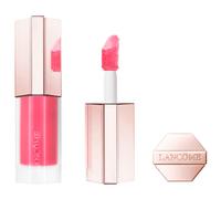 LANCÔME IDÔLE Liquid Blush #80 9 ml