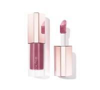 Lancôme SKIN IDÔLE JUICY BLUSH Blush Liquido