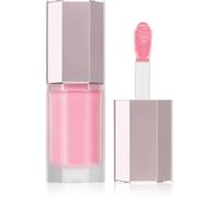 Lancôme Idôle Juicy Blush blush liquido colore 10 Pink Oh La La 8.5 ml