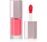 Lancôme Idôle Juicy Blush blush liquido colore 70 Red Here Right Now 8.5 ml