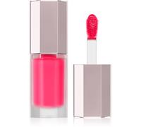 LANCÔME IDÔLE Liquid Blush #80 9 ml