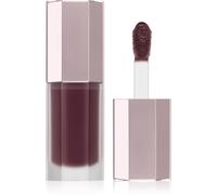 Lancôme Idôle Juicy Blush blush liquido colore 90 Berry Bisou 8.5 ml