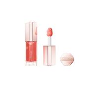 Lancôme - Idôle Juicytreat Lucidalabbra 9 ml Rosso scuro unisex