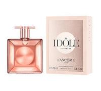 Profumo Lancome Idole L'intense Eau de Parfum, spray - Profumo donna - Scegli tra: 75 ml