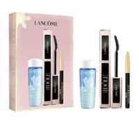 Lancôme Idôle Lash Mascara Set