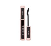 Lancôme Idole Lash Waterproof 8Ml 01 Glossy Black Per Donna (Mascara)