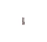 Lancome Idole Lash Waterproof Mascara 8 ml 01 Glossy Black