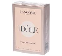 Lancôme Idôle Le Parfum 25 ml Profumo