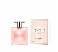 Lancôme Idôle eau de parfum 25 ml Donna